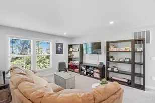 3894 Kippling Xing, Pierce Township, OH 45245 - Photo 37