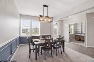 3894 Kippling Xing, Pierce Township, OH 45245 - Photo 17