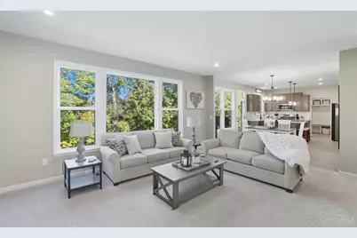 3894 Kippling Crossing, Pierce Township, OH 45245 - Photo 15