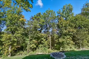 3894 Kippling Xing, Pierce Township, OH 45245 - Photo 75