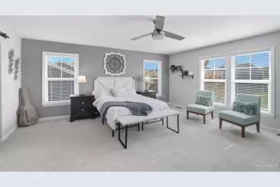 3894 Kippling Crossing, Pierce Township, OH 45245 - Photo 39