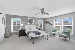 3894 Kippling Xing, Pierce Township, OH 45245 - Photo 39