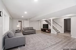 3894 Kippling Xing, Pierce Township, OH 45245 - Photo 41
