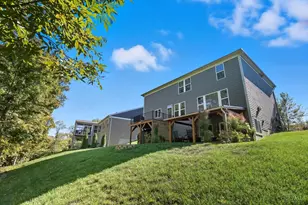 3894 Kippling Xing, Pierce Township, OH 45245 - Photo 67