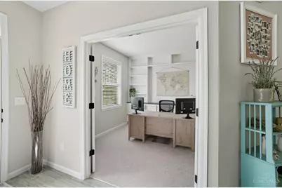 3894 Kippling Crossing, Pierce Township, OH 45245 - Photo 25