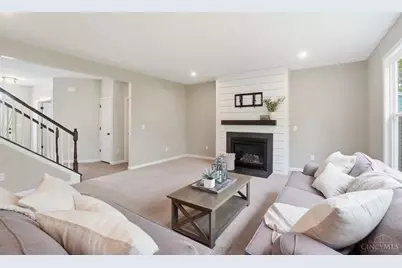 3894 Kippling Crossing, Pierce Township, OH 45245 - Photo 5