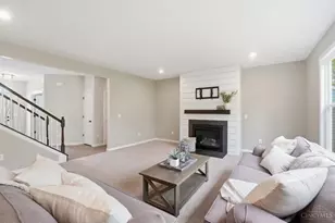 3894 Kippling Xing, Pierce Township, OH 45245 - Photo 5