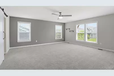 3894 Kippling Crossing, Pierce Township, OH 45245 - Photo 29