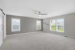 3894 Kippling Xing, Pierce Township, OH 45245 - Photo 29