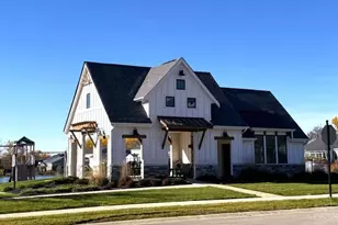 3894 Kippling Xing, Pierce Township, OH 45245 - Photo 55