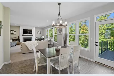 3894 Kippling Crossing, Pierce Township, OH 45245 - Photo 17