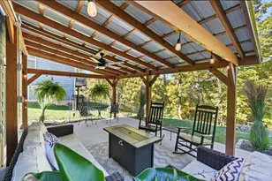 3894 Kippling Xing, Pierce Township, OH 45245 - Photo 71