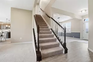 3894 Kippling Xing, Pierce Township, OH 45245 - Photo 25