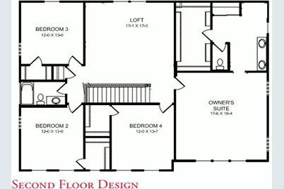 3894 Kippling Crossing, Pierce Township, OH 45245 - Photo 81