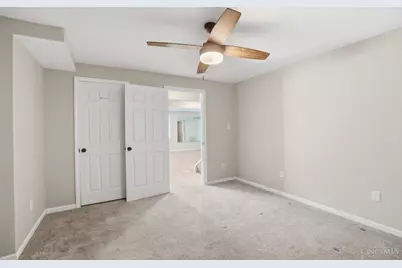 3894 Kippling Crossing, Pierce Township, OH 45245 - Photo 45