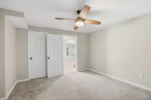 3894 Kippling Xing, Pierce Township, OH 45245 - Photo 45