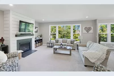 3894 Kippling Crossing, Pierce Township, OH 45245 - Photo 11