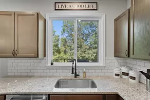 3894 Kippling Xing, Pierce Township, OH 45245 - Photo 21