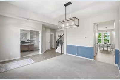3894 Kippling Crossing, Pierce Township, OH 45245 - Photo 19