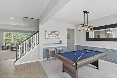 3894 Kippling Crossing, Pierce Township, OH 45245 - Photo 7