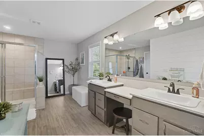 3894 Kippling Crossing, Pierce Township, OH 45245 - Photo 43