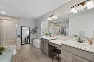 3894 Kippling Xing, Pierce Township, OH 45245 - Photo 43