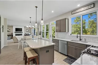 3894 Kippling Crossing, Pierce Township, OH 45245 - Photo 19