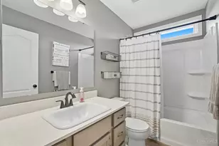 3894 Kippling Xing, Pierce Township, OH 45245 - Photo 49