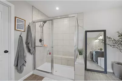 3894 Kippling Crossing, Pierce Township, OH 45245 - Photo 45