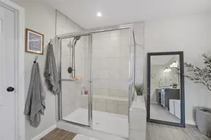 3894 Kippling Xing, Pierce Township, OH 45245 - Photo 45