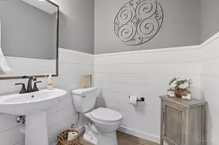 3894 Kippling Xing, Pierce Township, OH 45245 - Photo 29