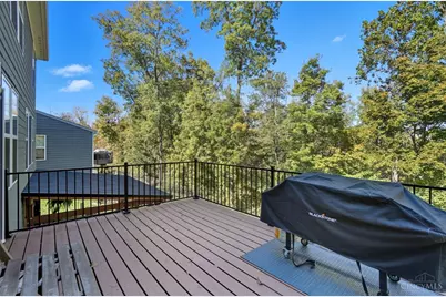 3894 Kippling Crossing, Pierce Township, OH 45245 - Photo 33