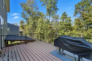 3894 Kippling Xing, Pierce Township, OH 45245 - Photo 33