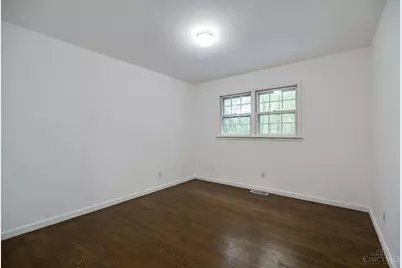 204 Brocdorf Drive, Wyoming, OH 45215 - Photo 51