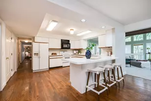 204 Brocdorf Dr, Wyoming, OH 45215 - Photo 27