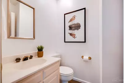 204 Brocdorf Drive, Wyoming, OH 45215 - Photo 37