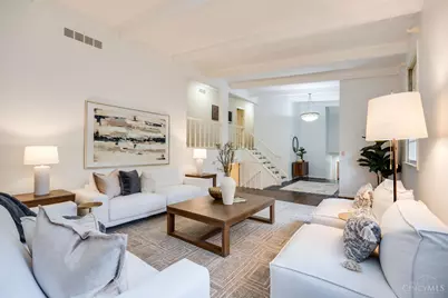 204 Brocdorf Drive, Wyoming, OH 45215 - Photo 9