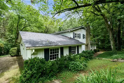 204 Brocdorf Drive, Wyoming, OH 45215 - Photo 59