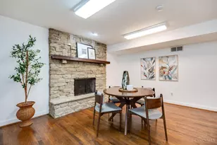 204 Brocdorf Dr, Wyoming, OH 45215 - Photo 29