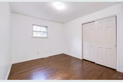 204 Brocdorf Drive, Wyoming, OH 45215 - Photo 71