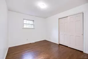 204 Brocdorf Dr, Wyoming, OH 45215 - Photo 71