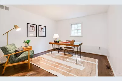 204 Brocdorf Drive, Wyoming, OH 45215 - Photo 21