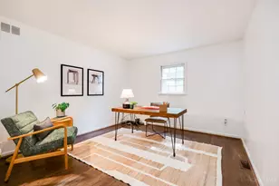 204 Brocdorf Dr, Wyoming, OH 45215 - Photo 21