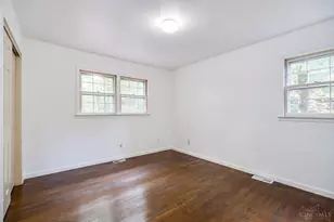 204 Brocdorf Dr, Wyoming, OH 45215 - Photo 67