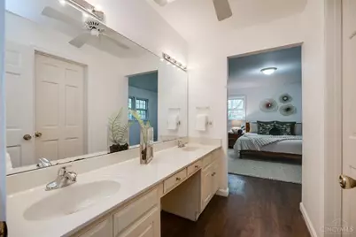 204 Brocdorf Drive, Wyoming, OH 45215 - Photo 17