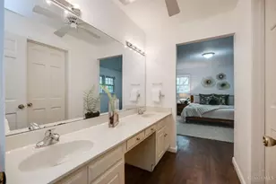 204 Brocdorf Dr, Wyoming, OH 45215 - Photo 17