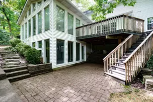 204 Brocdorf Dr, Wyoming, OH 45215 - Photo 61