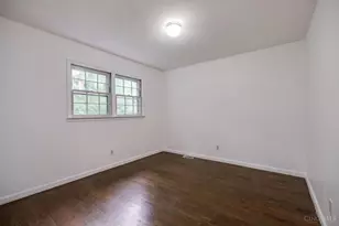 204 Brocdorf Dr, Wyoming, OH 45215 - Photo 47