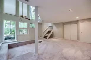 204 Brocdorf Dr, Wyoming, OH 45215 - Photo 55