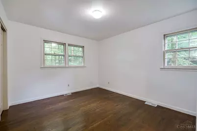 204 Brocdorf Drive, Wyoming, OH 45215 - Photo 49